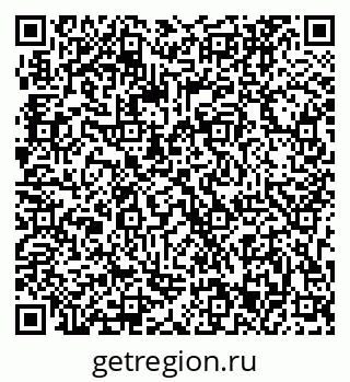 79063303462