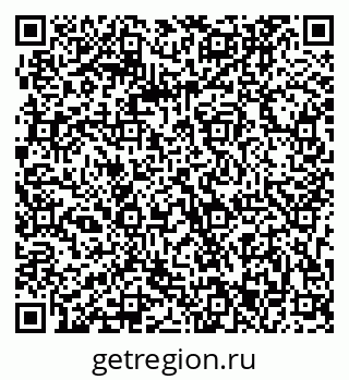 79063303463