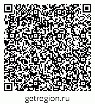 79063303464
