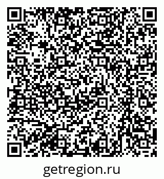 79063303466