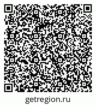 79063303467
