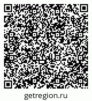 79063303468