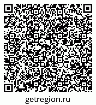 79063303470