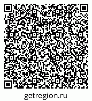 79063303471