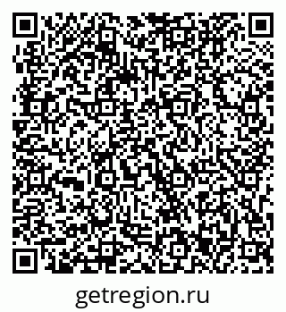79063303472