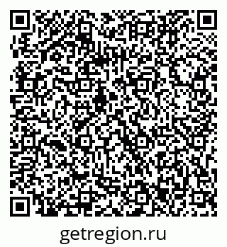 79063303473