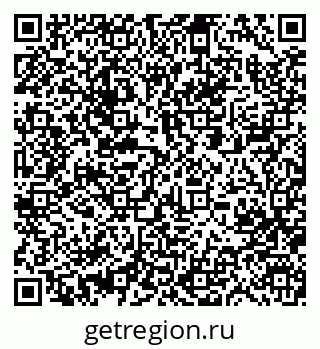 79063303474