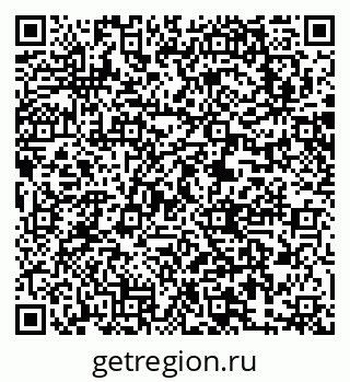 79063303475