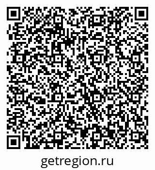 79063303476