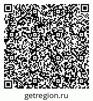 79063303478