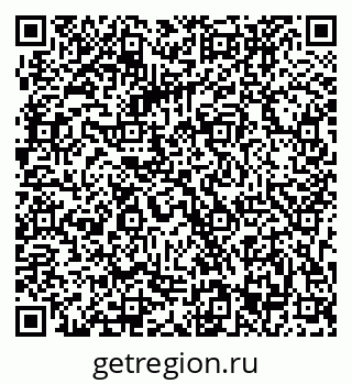 79063303479