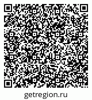 79063303480