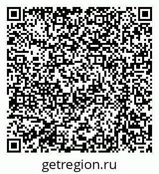 79063303481