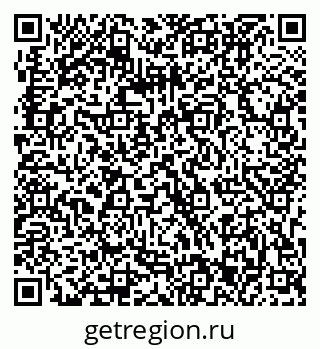 79063303482