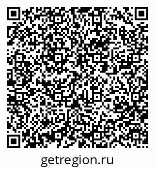 79063303483