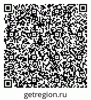 79063303484