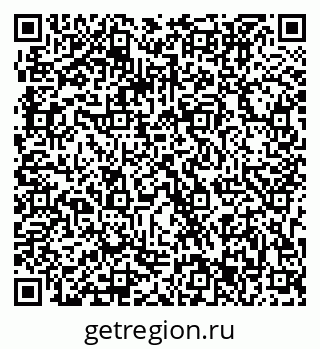 79063303485