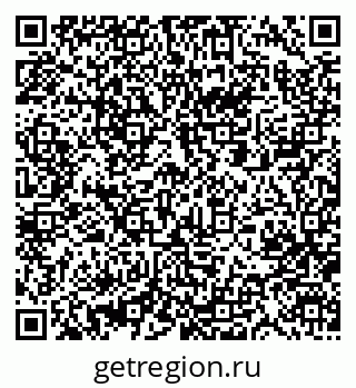 79063303486
