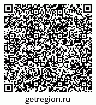 79063303488