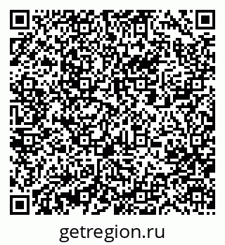 79063303492