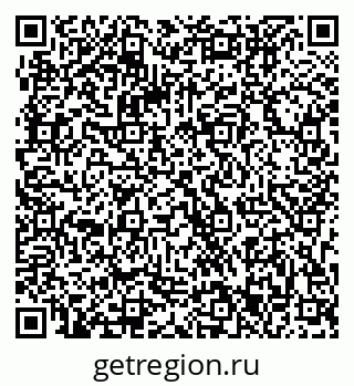 79063303493