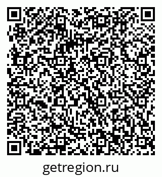 79063303495