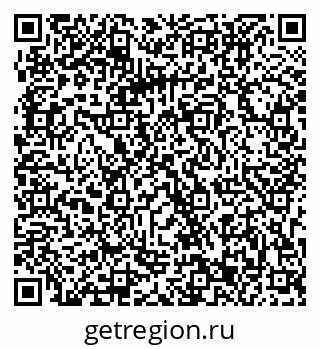 79063303496