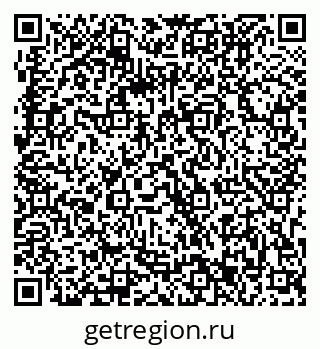 79063303497