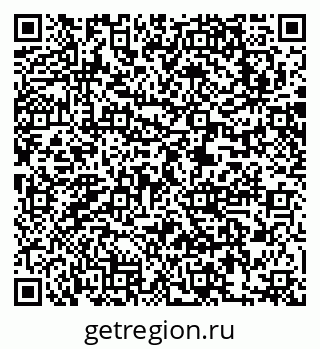 79063303498