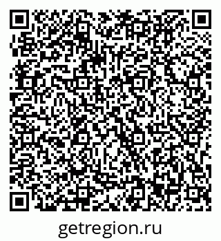 79063303499