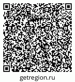 79063303500