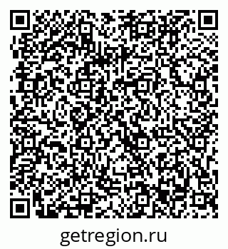 79063303501