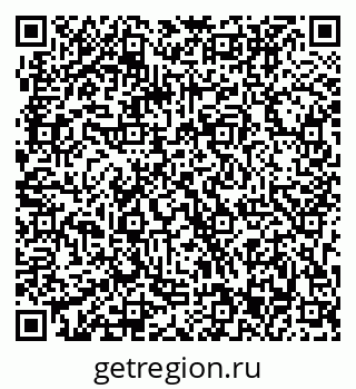 79063303502