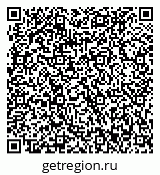 79063303503