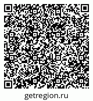 79063303505