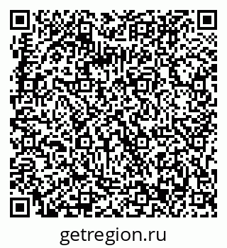 79063303506