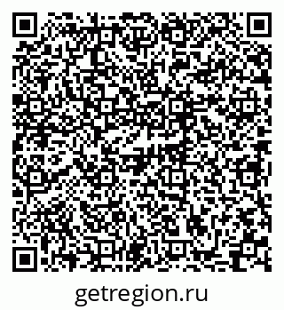 79063303508