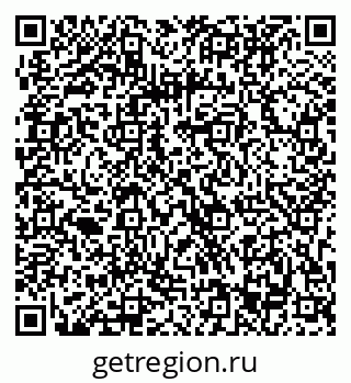 79063303509