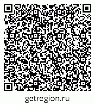 79063303511
