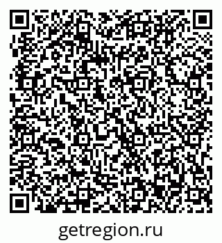 79063303512