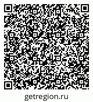 79063303513