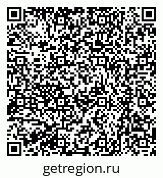 79063303514
