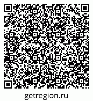 79063303515