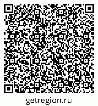 79063303516