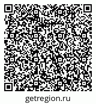 79063303517