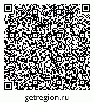 79063303518