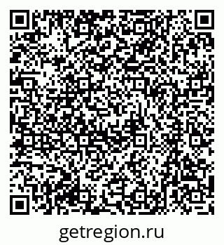 79063303520