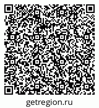 79063303521