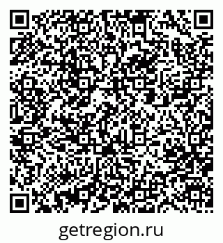 79063303522