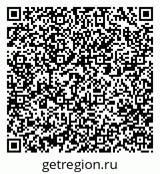 79063303523